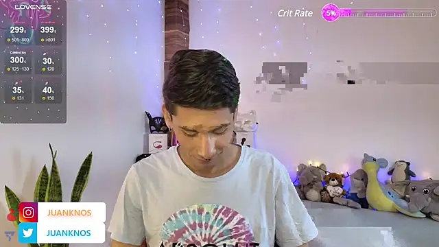 by pandora online show from 01-30-25, 07:26