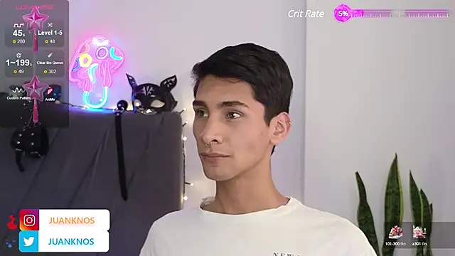 by pandora online show from 03-05-25, 05:39