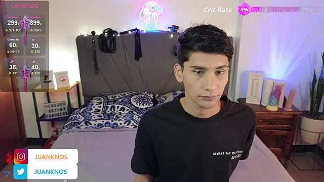 by pandora online show from 10-08-25, 05:54