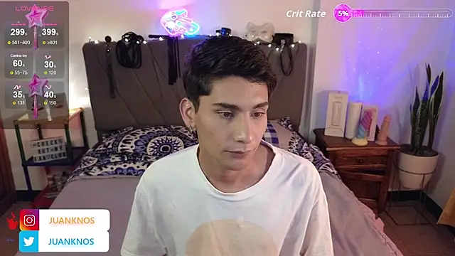 by pandora online show from 10-10-25, 07:35