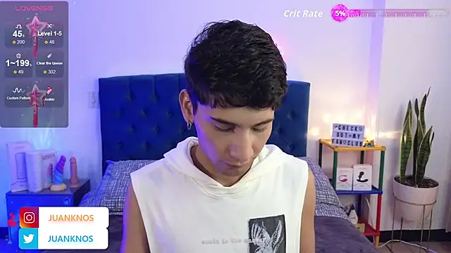 by pandora online show from 10-23-25, 05:55