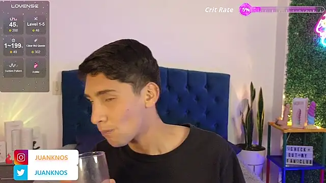 by pandora online show from 01-10-26, 05:53