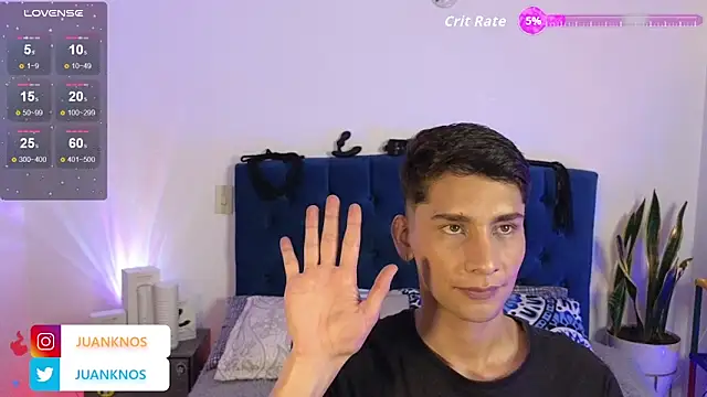 by pandora online show from 02-14-26, 05:48