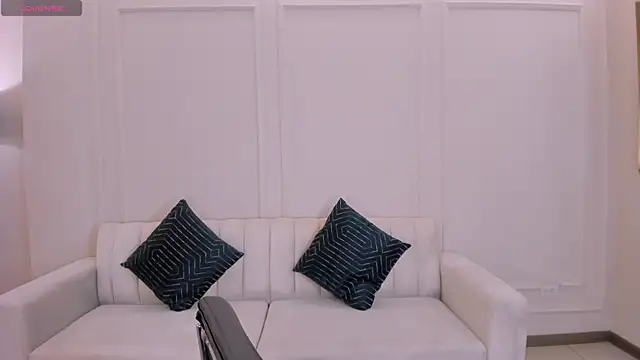 SunnyRivers online show from 12-03-25, 03:43