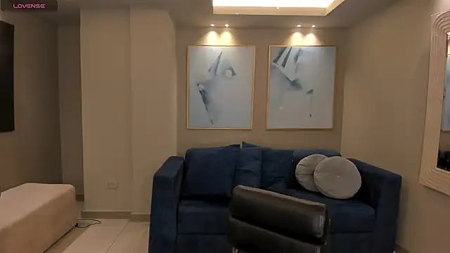 SunnyRivers online show from 02-11-26, 11:15