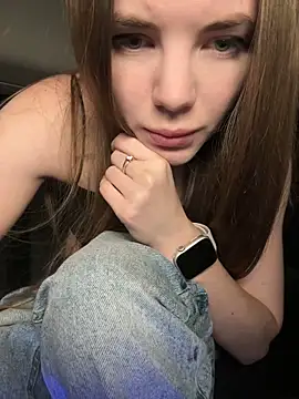  i have cookies1 online show from 12-02-24, 08:00