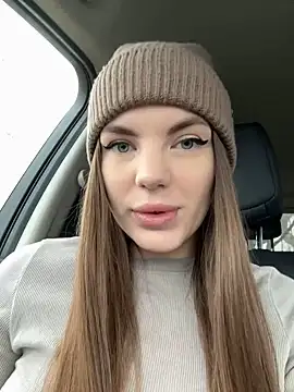  i have cookies1 online show from 01-25-25, 12:47