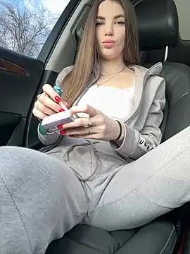  i have cookies1 online show from 03-22-25, 01:08