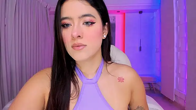 Snapshot of nathalie_rivers chatting on 11-20-25, 11:21 nathalie rivers online show from 11-20-25, 11:21