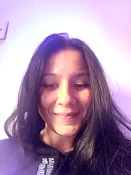 LissaThompsom online show from 12-23-24, 01:13