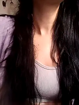 LissaThompsom online show from 01-21-25, 12:07