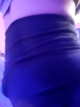 LissaThompsom online show from 02-11-25, 03:40