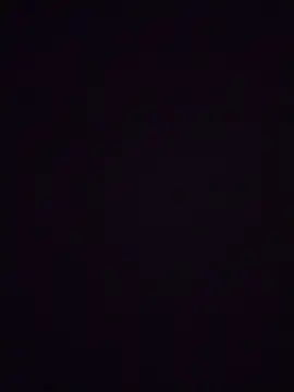 LissaThompsom online show from 10-20-25, 08:09