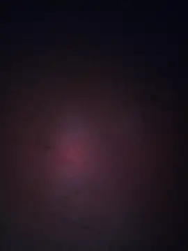 LissaThompsom online show from 11-27-25, 08:11