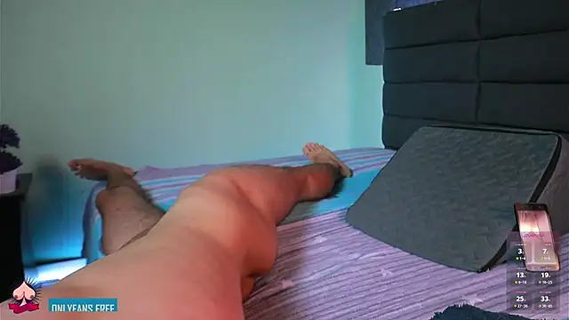 kathieandpovcock1 online show from 12-01-24, 04:29