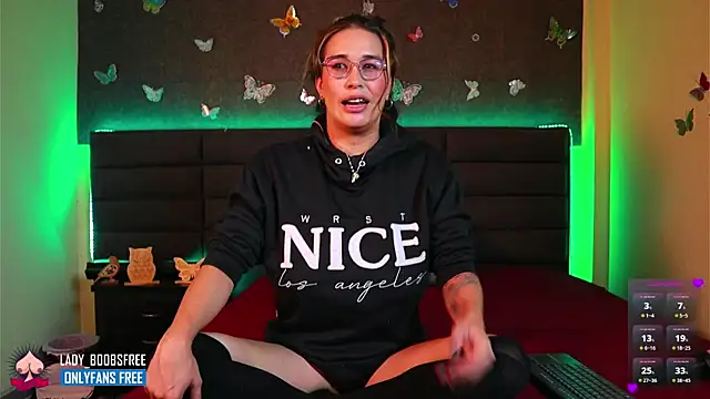 kathieandpovcock1 online show from 03-07-25, 12:58