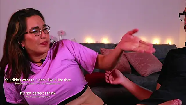 Snapshot of kathieandpovcock1 chatting on 11-13-25, 03:55 kathieandpovcock1 online show from 11-13-25, 03:55