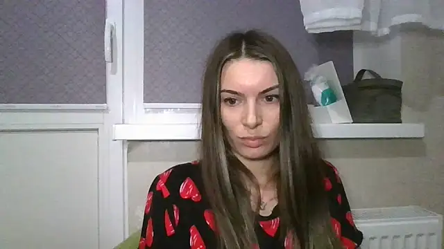 Snapshot of Carol-Rose chatting on 12-03-24, 09:23 Carol-Rose online show from 12-03-24, 09:23