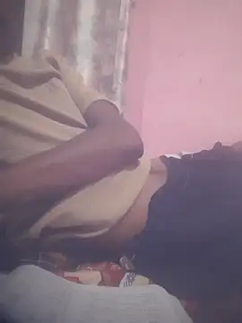 Snapshot of Erotic_boy44 chatting on 11-05-25, 07:47 Erotic boy44 online show from 11-05-25, 07:47