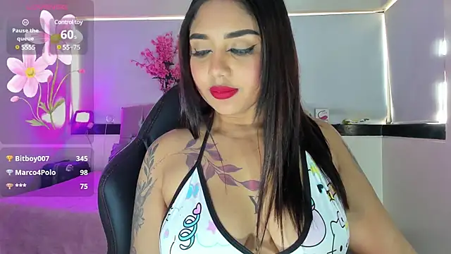 Snapshot of browch chatting on 03-03-25, 10:20 browch online show from 03-03-25, 10:20