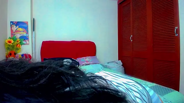 akai krazna online show from 02-26-26, 06:01