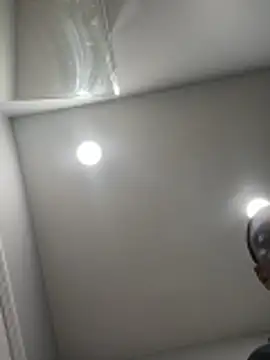 Snapshot of Annonymous607 chatting on 11-09-25, 08:12 Annonymous607 online show from 11-09-25, 08:12