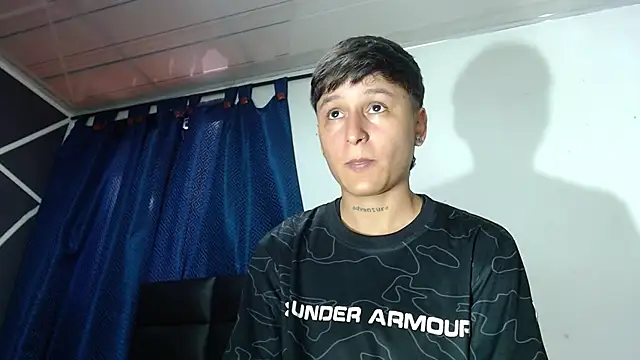 Tamarahryan online show from 09-20-25, 02:18