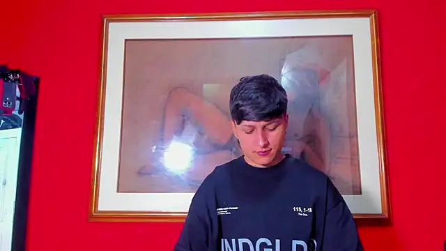 Tamarahryan online show from 03-06-26, 01:40