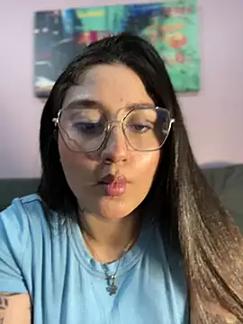 croftsmila online show from 12-28-24, 04:08