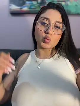 croftsmila online show from 01-16-25, 04:38