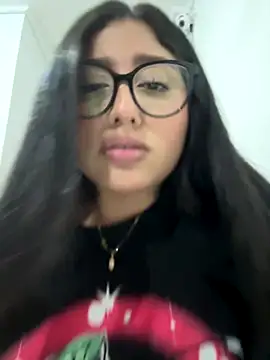 croftsmila online show from 11-12-25, 10:41