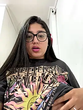 croftsmila online show from 12-15-25, 11:09