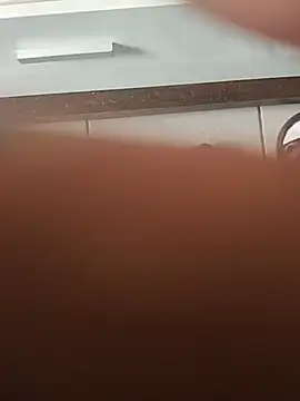 Snapshot of biboii chatting on 12-26-24, 11:54 biboii online show from 12-26-24, 11:54