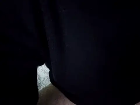 Snapshot of biboii chatting on 12-29-24, 03:35 biboii online show from 12-29-24, 03:35