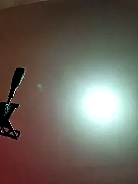 Snapshot of biboii chatting on 09-13-25, 09:36 biboii online show from 09-13-25, 09:36