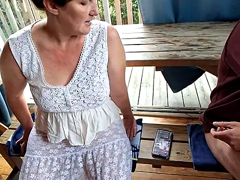 Snapshot of biboii chatting on 09-22-25, 01:35 biboii online show from 09-22-25, 01:35