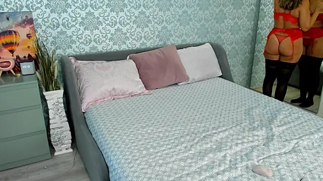 Ana boom online show from 10-07-25, 07:05