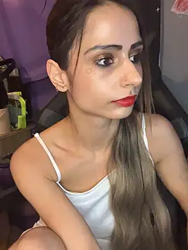 Snapshot of LaPetitechienne1 chatting on 12-22-24, 11:31 LaPetitechienne1 online show from 12-22-24, 11:31