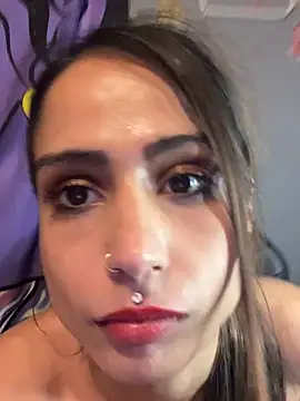 Snapshot of LaPetitechienne1 chatting on 01-11-25, 07:16 LaPetitechienne1 online show from 01-11-25, 07:16