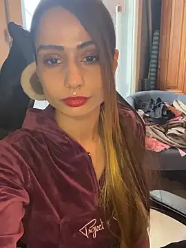 Snapshot of LaPetitechienne1 chatting on 01-14-25, 12:24 LaPetitechienne1 online show from 01-14-25, 12:24