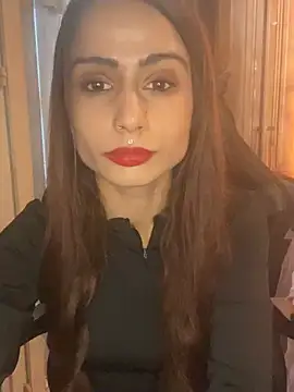 Snapshot of LaPetitechienne1 chatting on 01-16-25, 02:51 LaPetitechienne1 online show from 01-16-25, 02:51