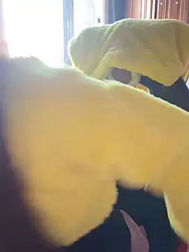 Snapshot of LaPetitechienne1 chatting on 01-20-25, 08:19 LaPetitechienne1 online show from 01-20-25, 08:19