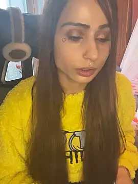 Snapshot of LaPetitechienne1 chatting on 01-30-25, 04:02 LaPetitechienne1 online show from 01-30-25, 04:02