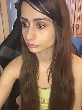 Snapshot of LaPetitechienne1 chatting on 01-31-25, 11:13 LaPetitechienne1 online show from 01-31-25, 11:13