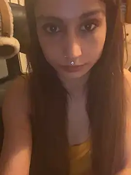 Snapshot of LaPetitechienne1 chatting on 02-03-25, 08:57 LaPetitechienne1 online show from 02-03-25, 08:57