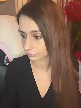 Snapshot of LaPetitechienne1 chatting on 02-11-25, 08:42 LaPetitechienne1 online show from 02-11-25, 08:42