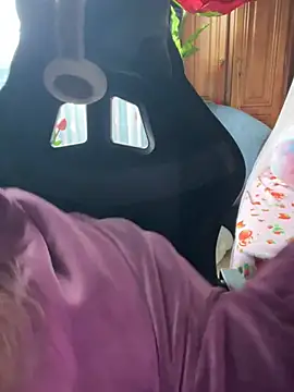 Snapshot of LaPetitechienne1 chatting on 02-13-25, 01:59 LaPetitechienne1 online show from 02-13-25, 01:59