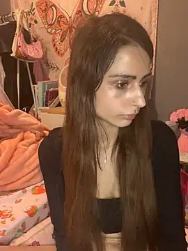 Snapshot of LaPetitechienne1 chatting on 02-20-25, 12:19 LaPetitechienne1 online show from 02-20-25, 12:19