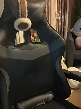 Snapshot of LaPetitechienne1 chatting on 02-21-25, 09:43 LaPetitechienne1 online show from 02-21-25, 09:43