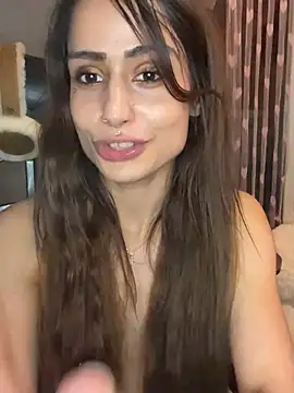 Snapshot of LaPetitechienne1 chatting on 02-22-25, 09:15 LaPetitechienne1 online show from 02-22-25, 09:15